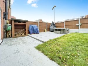 STOREYS ROAD- click for photo gallery